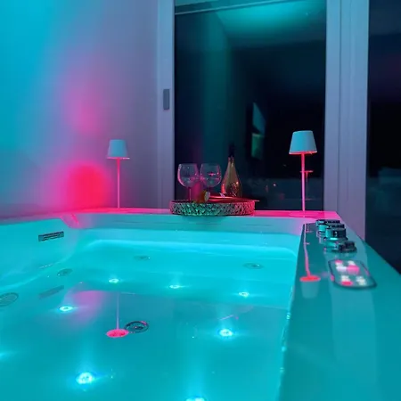 Angel Suite 2-2